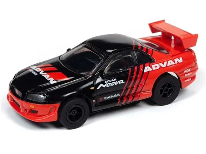 rcsuperstore-2236804