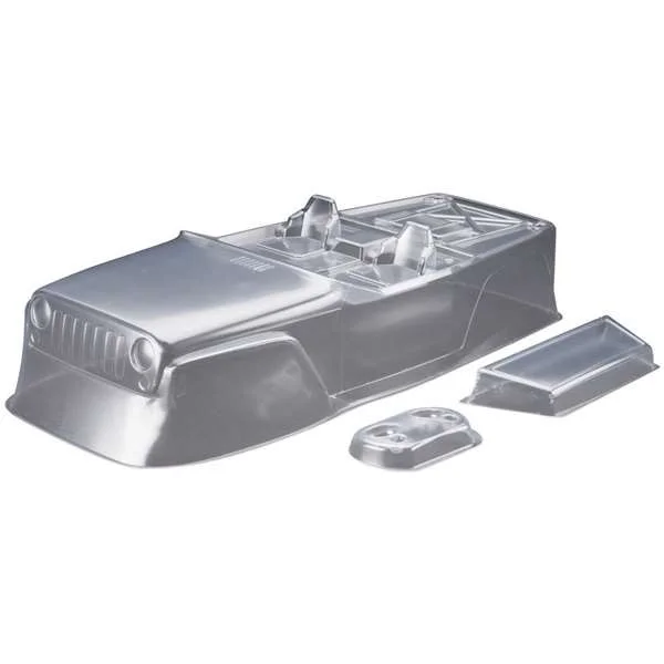 rcsuperstore-2236880