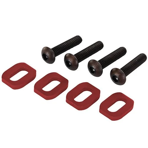 rcsuperstore-2236882