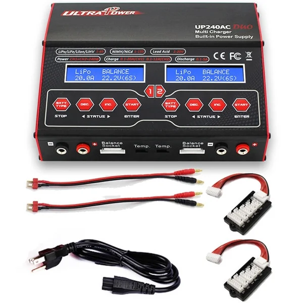 rcsuperstore-2237093