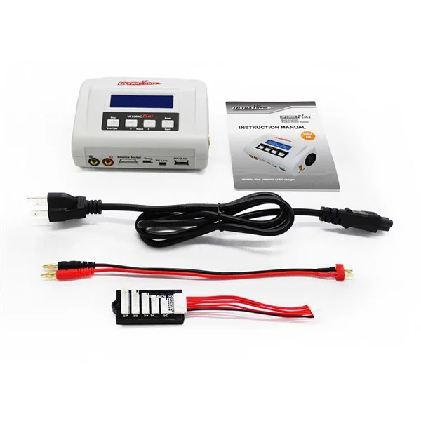 rcsuperstore-2237795