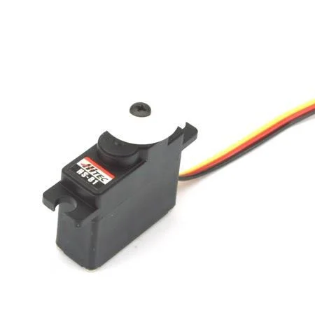 rcsuperstore-2238069