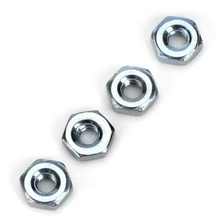 rcsuperstore-2238205