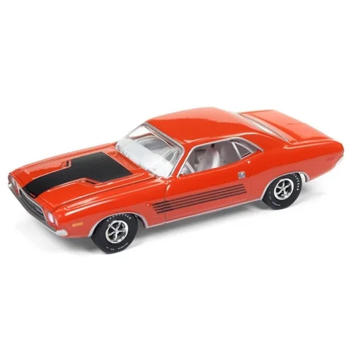 rcsuperstore-2238223