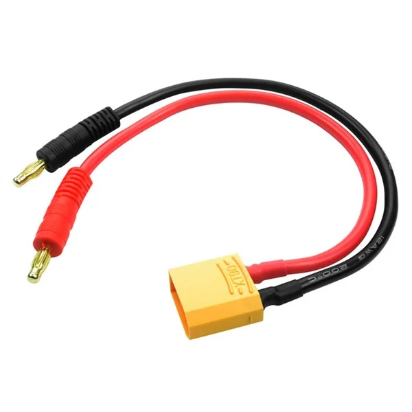 rcsuperstore-2238281