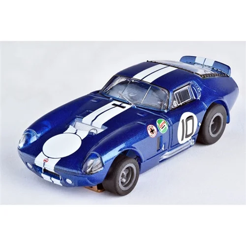 rcsuperstore-2238302