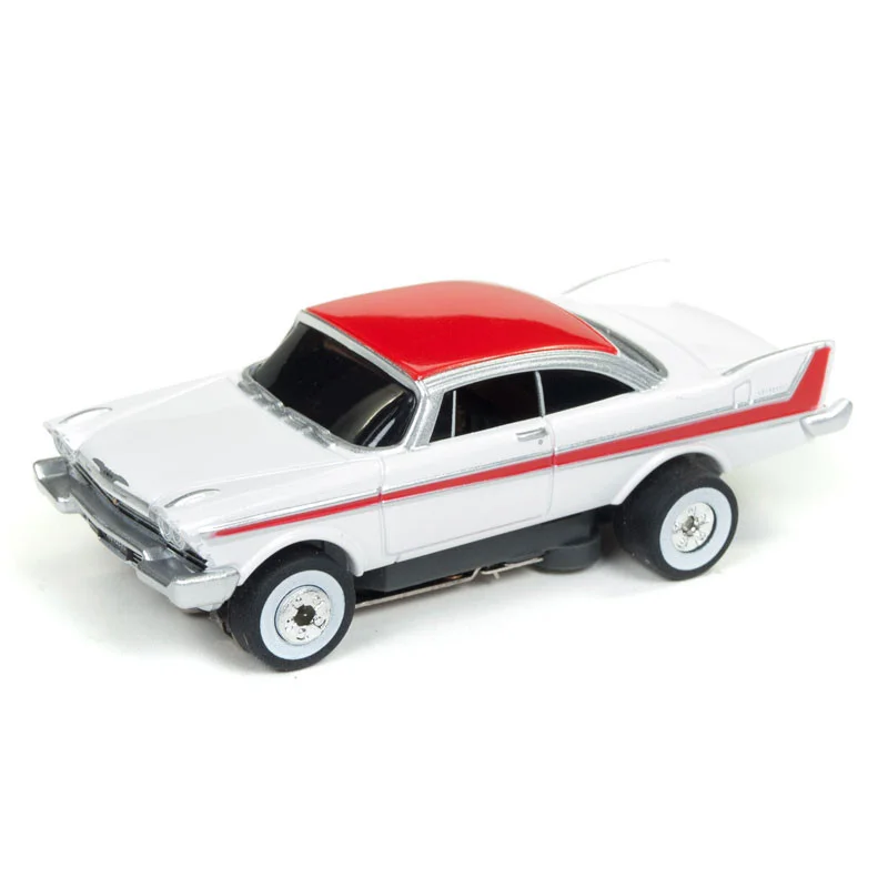 rcsuperstore-2238413