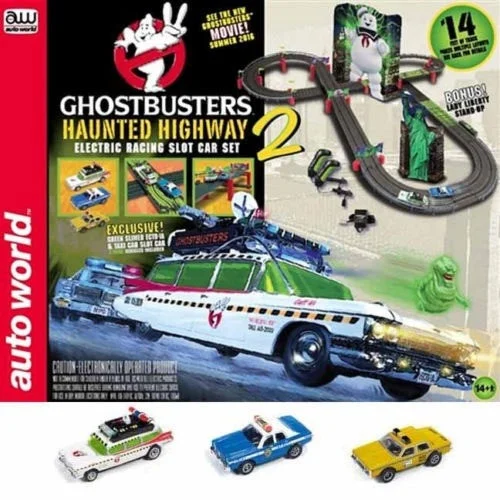 rcsuperstore-2238462