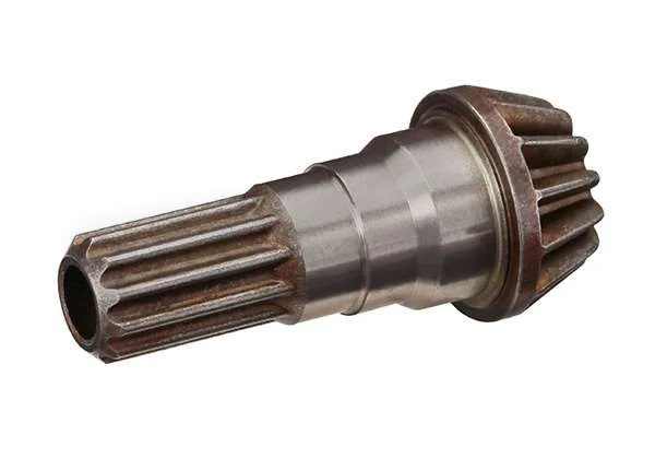 rcsuperstore-2238545