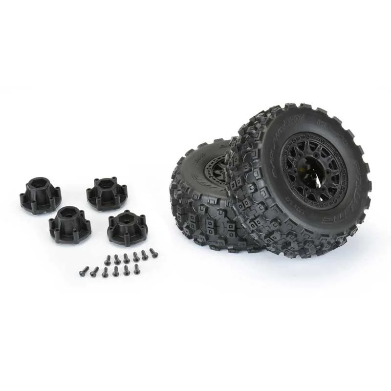 rcsuperstore-2238547