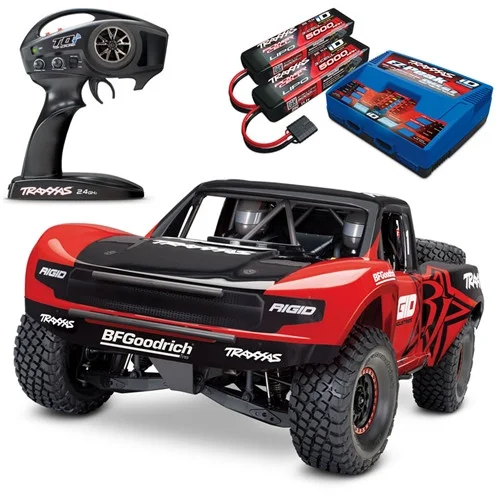 rcsuperstore-2238878