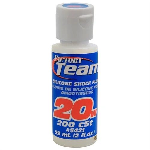 rcsuperstore-2239007