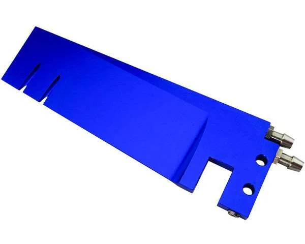 rcsuperstore-2239823