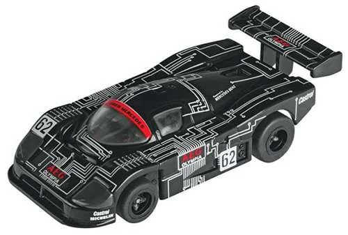 rcsuperstore-2239942