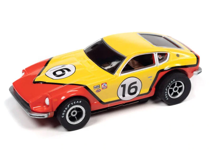 rcsuperstore-2240167