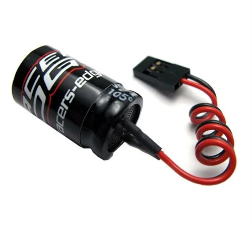 rcsuperstore-2240292