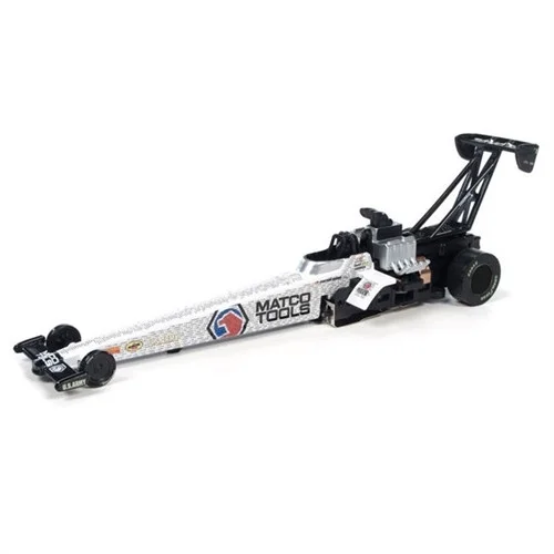 rcsuperstore-2240350