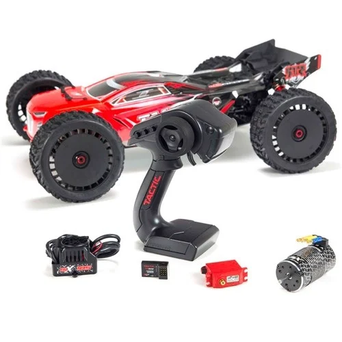 rcsuperstore-2241211