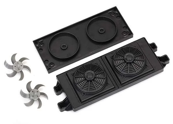 rcsuperstore-2241709