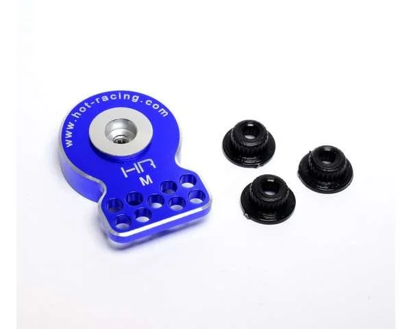 rcsuperstore-2241755