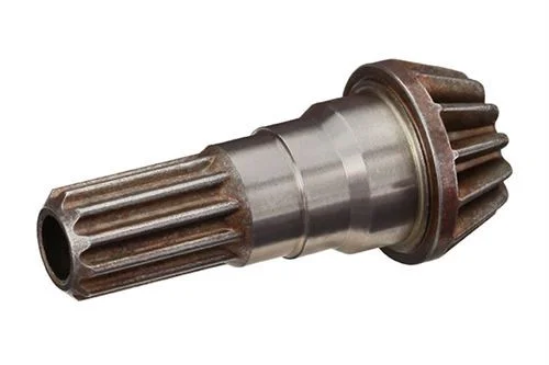 rcsuperstore-2242293