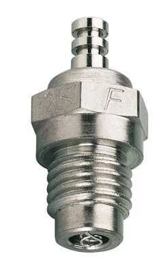 rcsuperstore-2242439