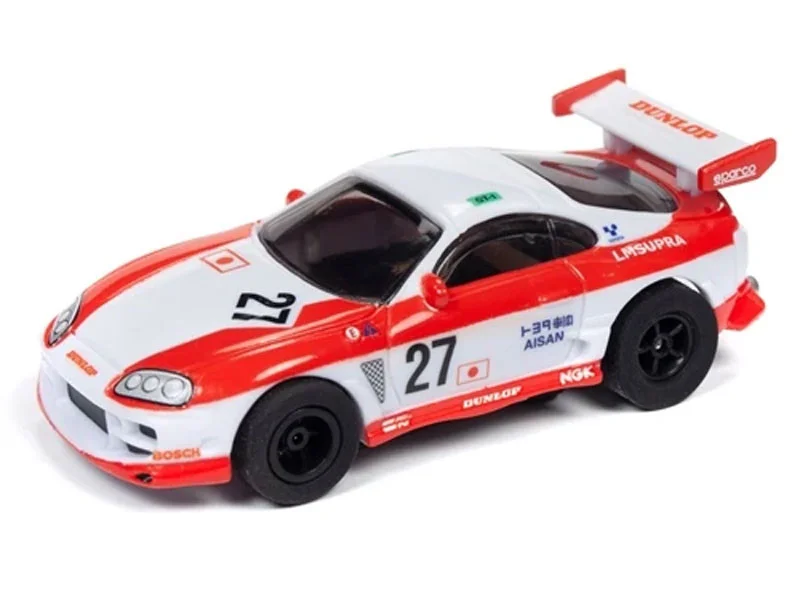 rcsuperstore-2242467
