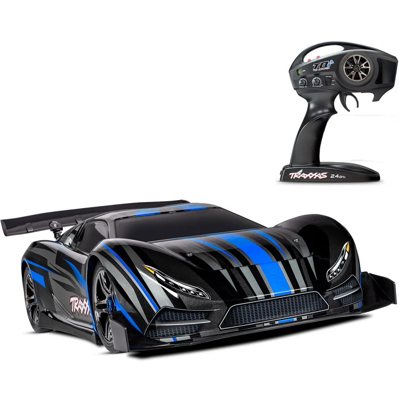 rcsuperstore-2243515