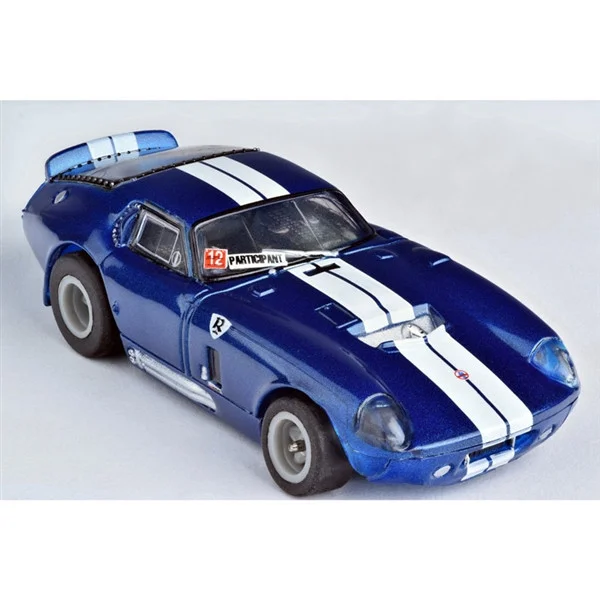 rcsuperstore-2243635