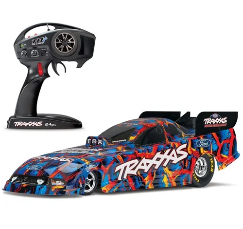 rcsuperstore-2243649