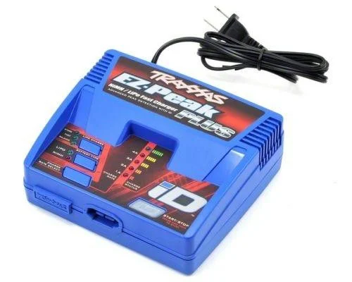 rcsuperstore-2243933