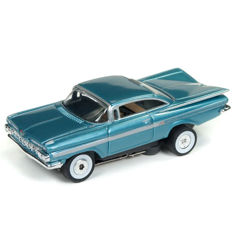 rcsuperstore-2244058