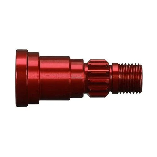 rcsuperstore-2244108