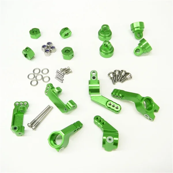 rcsuperstore-2244383