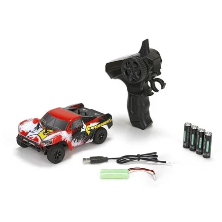 rcsuperstore-2244444
