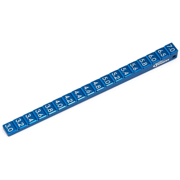 rcsuperstore-2244501
