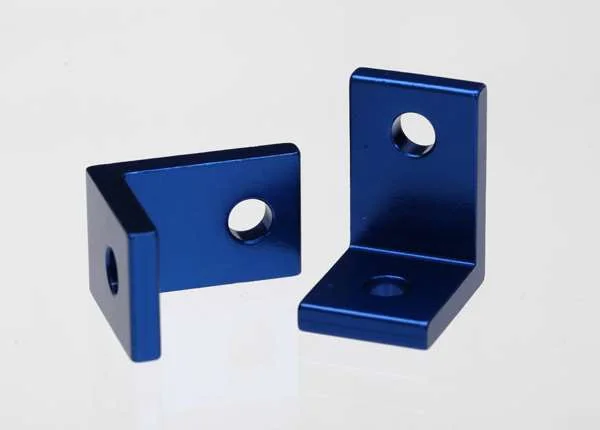 rcsuperstore-2245309