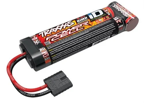 rcsuperstore-2245454