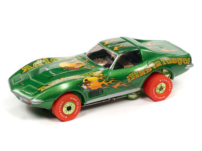 rcsuperstore-2245658