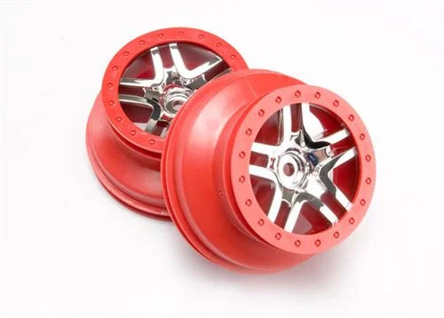 rcsuperstore-2246164