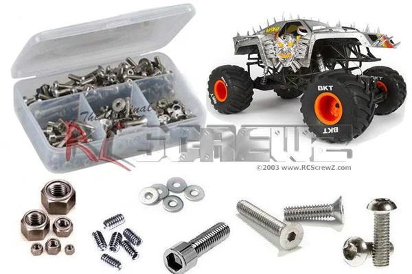 rcsuperstore-2246494