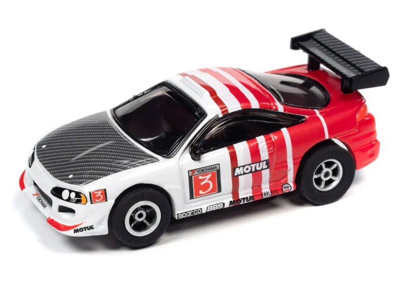 rcsuperstore-2247329