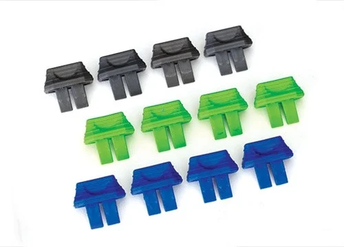 rcsuperstore-2247713