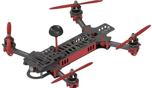 rcsuperstore-2247749