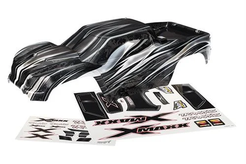 rcsuperstore-2247812