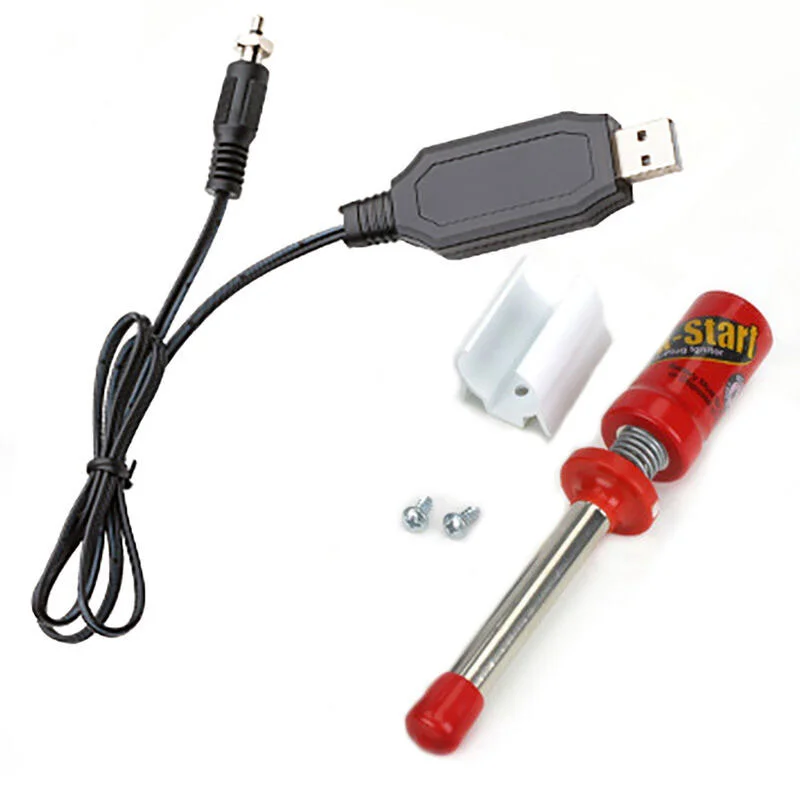 rcsuperstore-2247925