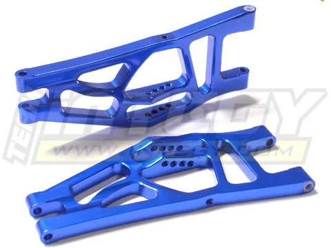 rcsuperstore-2247968