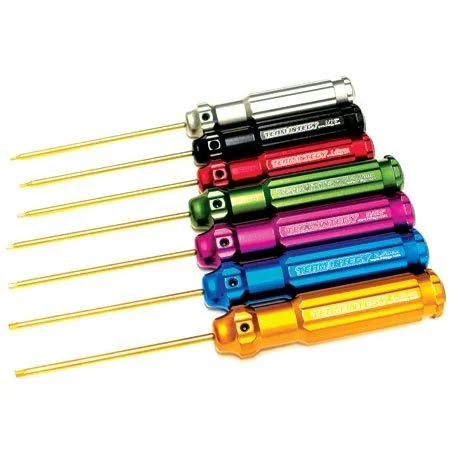 rcsuperstore-2247999