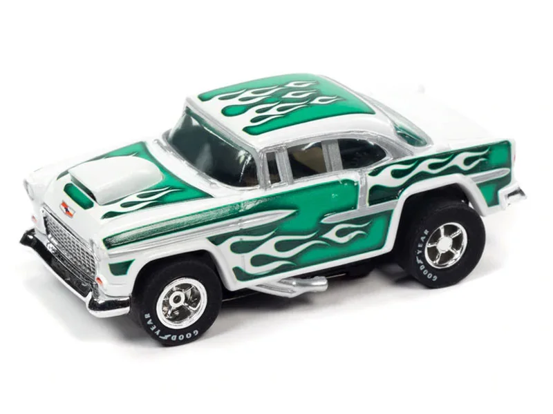 rcsuperstore-2248143