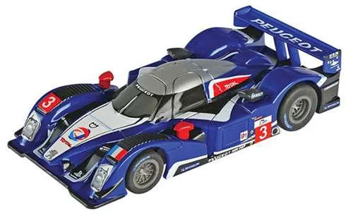 rcsuperstore-2248222